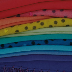 Image & Colour Consultant Peterborough
