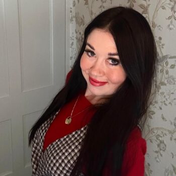 6bcbf16b-bf85-4dfe-8fd1-0d191ece6cb4 6bcbf16b-bf85-4dfe-8fd1-0d191ece6cb4